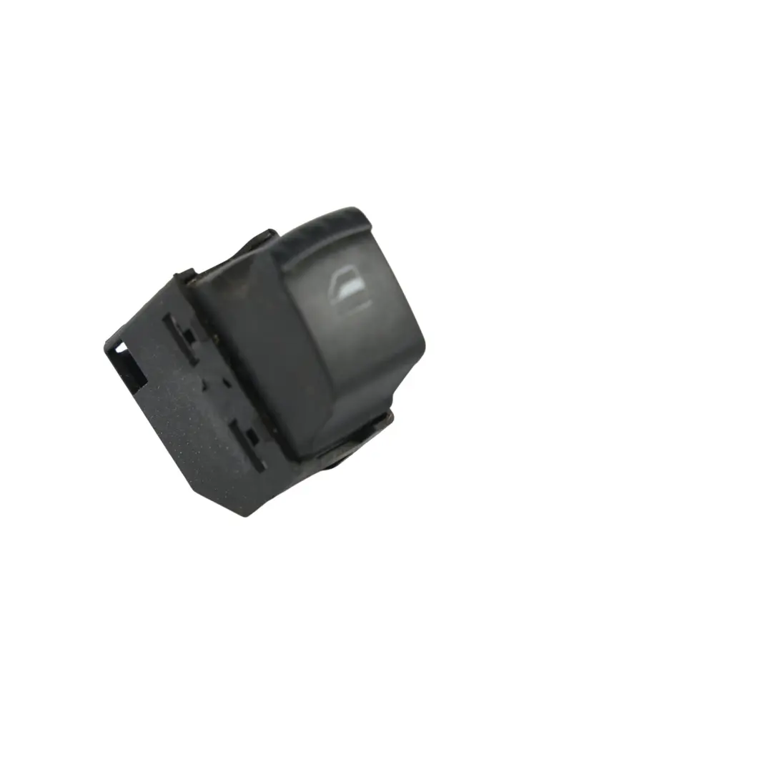 Skoda Fabia 6Y Mk1 Window Lifter Switch Button Controller Unit - SKU 6Y0959855 - Part number 6Y0959855
