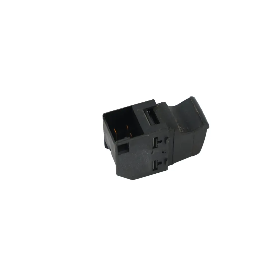 6Y MK1 Pulsante Interruttore Alzacristalli per Skoda Fabia con numero di parte 6Y0959855 Skoda Fabia 6Y MK1 Pulsante Interruttore Alzacristalli - SKU 6Y0959855 - Numero di parte 6Y0959855