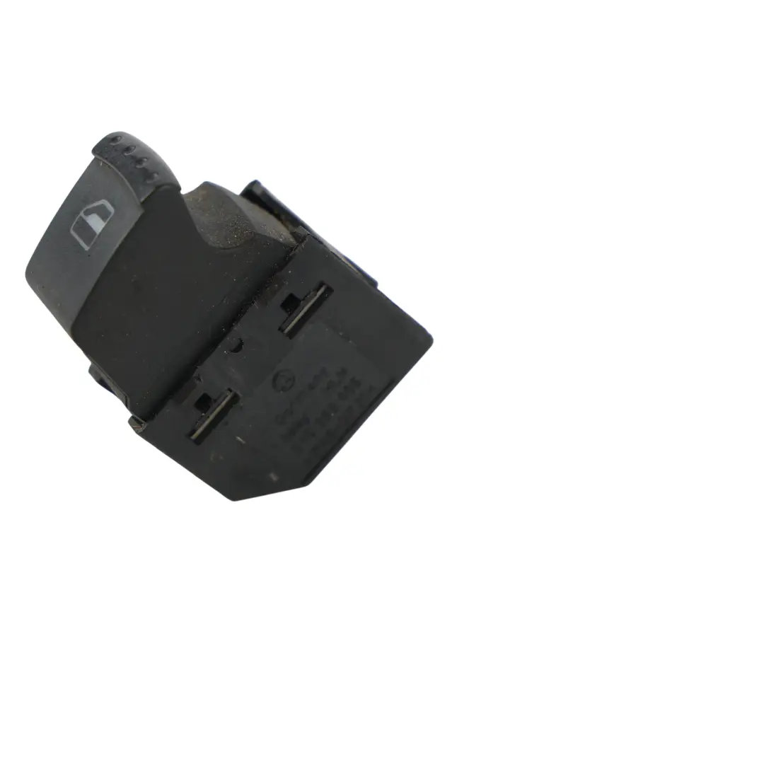 6Y MK1 Pulsante Interruttore Alzacristalli per Skoda Fabia con numero di parte 6Y0959855 Skoda Fabia 6Y MK1 Pulsante Interruttore Alzacristalli - SKU 6Y0959855 - Numero di parte 6Y0959855