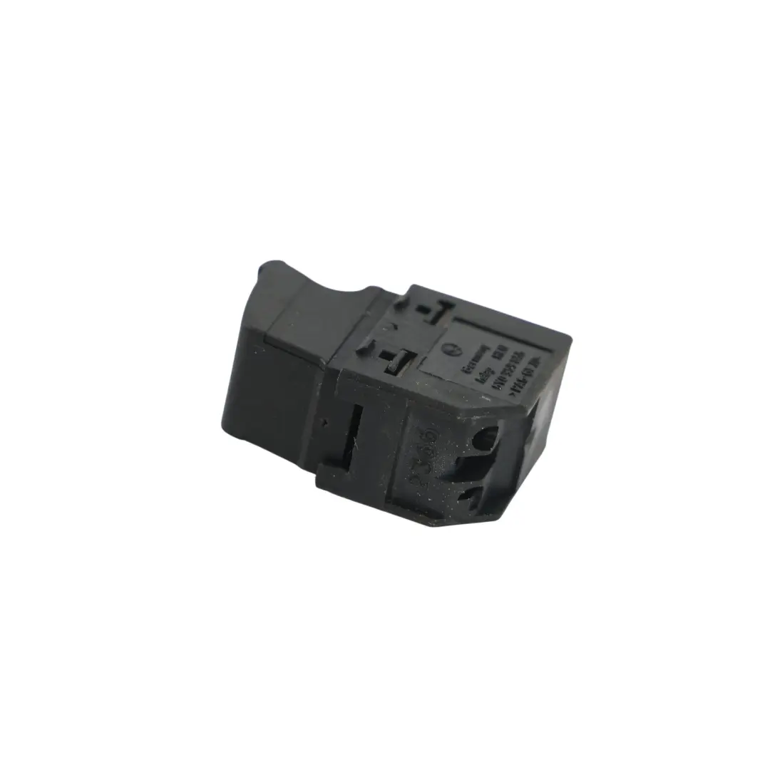 6Y Mk1 Bouton Commutateur Lève-Vitre Unité pour Skoda Fabia à propos du numéro de pièce 6Y0959855 Skoda Fabia 6Y Mk1 Bouton Commutateur Lève-Vitre Unité - SKU 6Y0959855 - Numéro de pièce 6Y0959855