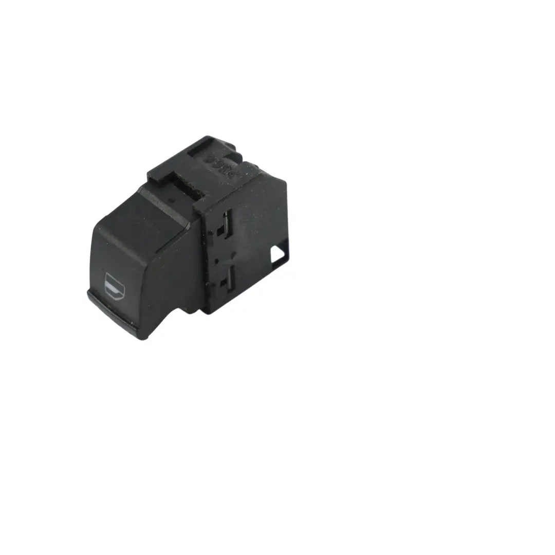 Skoda Fabia 6Y MK1 Pulsante Interruttore Alzacristalli - SKU 6Y0959855 - Numero di parte 6Y0959855