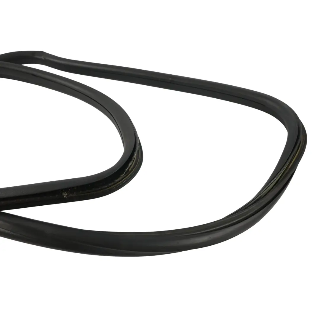 6Y Junta Goma Puerta Exterior Delantero Izquierdo para Skoda Fabia RS con número de pieza 6Y6810957B Skoda Fabia RS 6Y Junta Goma Puerta Exterior Delantero Izquierdo - SKU 6Y6810957B - Número de pieza 6Y6810957B