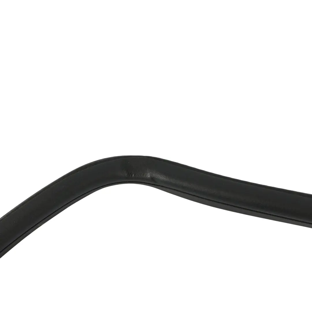 6Y Guarnizione Porta Gomma Esterna Anteriore Sinistra per Skoda Fabia RS con numero di parte 6Y6810957B Skoda Fabia RS 6Y Guarnizione Porta Gomma Esterna Anteriore Sinistra - SKU 6Y6810957B - Numero di parte 6Y6810957B