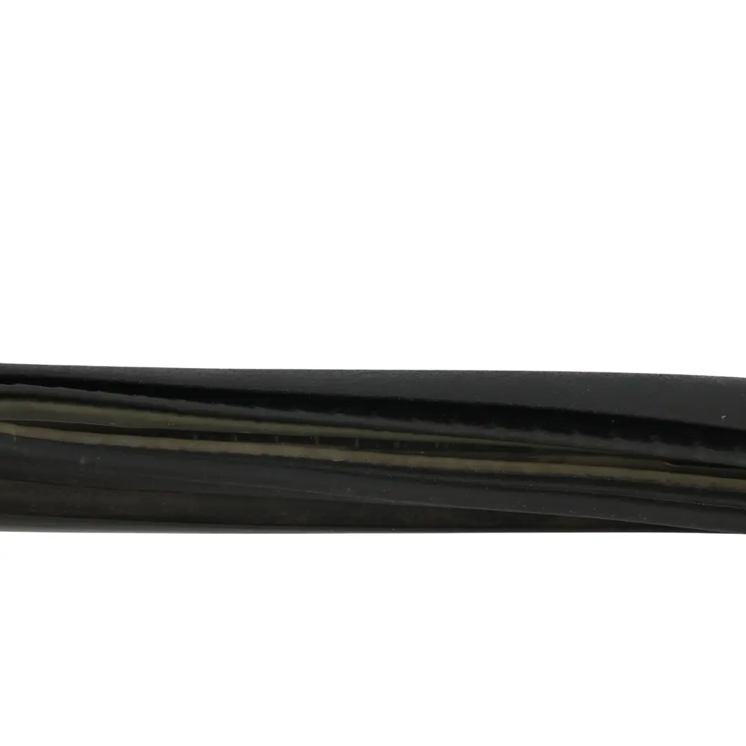 Skoda Fabia RS 6Y Joint Caoutchouc Porte Extérieur Avant Gauche - SKU 6Y6810957B - Numéro de pièce 6Y6810957B