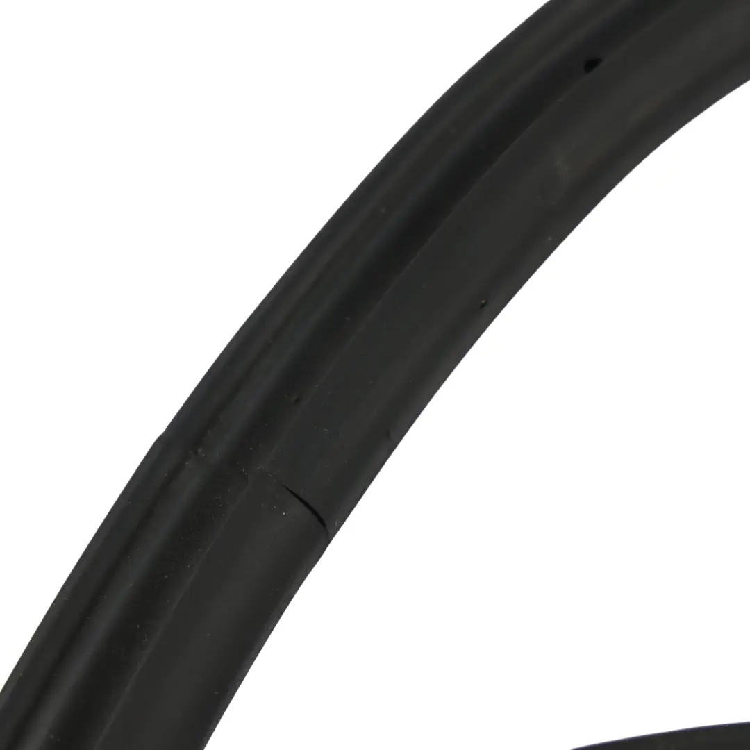 6Y Uszczelka Drzwi Gumowa Zewnętrzna Przód Lewa do Skoda Fabia RS o numerze 6Y6810957B Skoda Fabia RS 6Y Uszczelka Drzwi Gumowa Zewnętrzna Przód Lewa - SKU 6Y6810957B - Numer Części 6Y6810957B