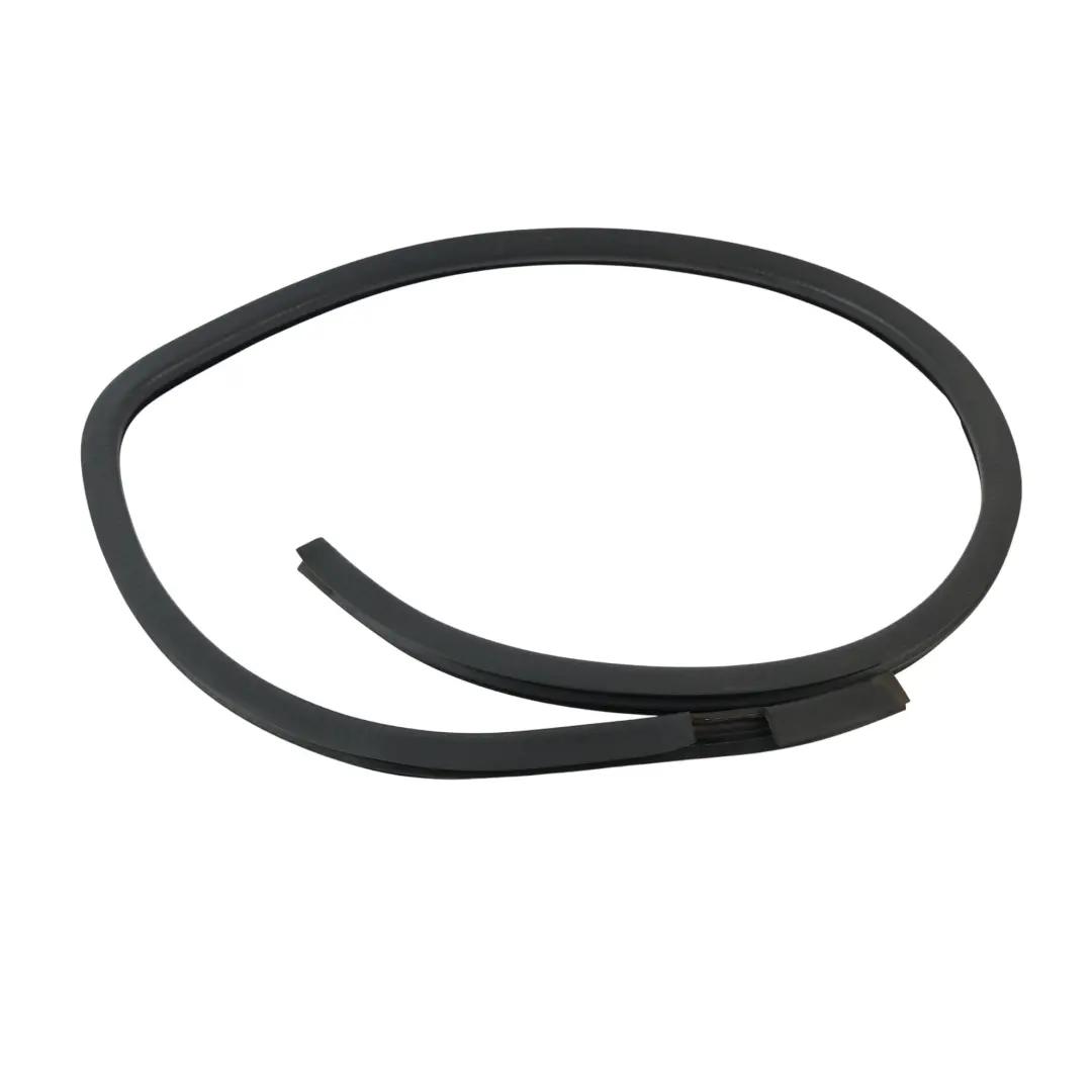 Mk1 6Y Junta Goma Ventana Puerta Trasera Derecha para Skoda Fabia con número de pieza 6Y6839440 Skoda Fabia Mk1 6Y Junta Goma Ventana Puerta Trasera Derecha - SKU 6Y6839440 - Número de pieza 6Y6839440