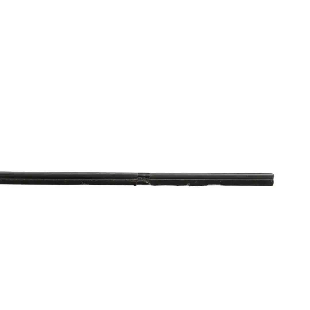 MK1 6Y Joint Vitre Porte Arrière Intérieur Gauche pour Skoda Fabia à propos du numéro de pièce 6Y6839471B Skoda Fabia MK1 6Y Joint Vitre Porte Arrière Intérieur Gauche - SKU 6Y6839471B - Numéro de pièce 6Y6839471B