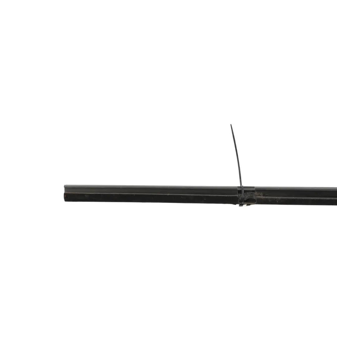 MK1 6Y Joint Vitre Porte Arrière Intérieur Droit pour Skoda Fabia à propos du numéro de pièce 6Y6839472B Skoda Fabia MK1 6Y Joint Vitre Porte Arrière Intérieur Droit - SKU 6Y6839472B - Numéro de pièce 6Y6839472B