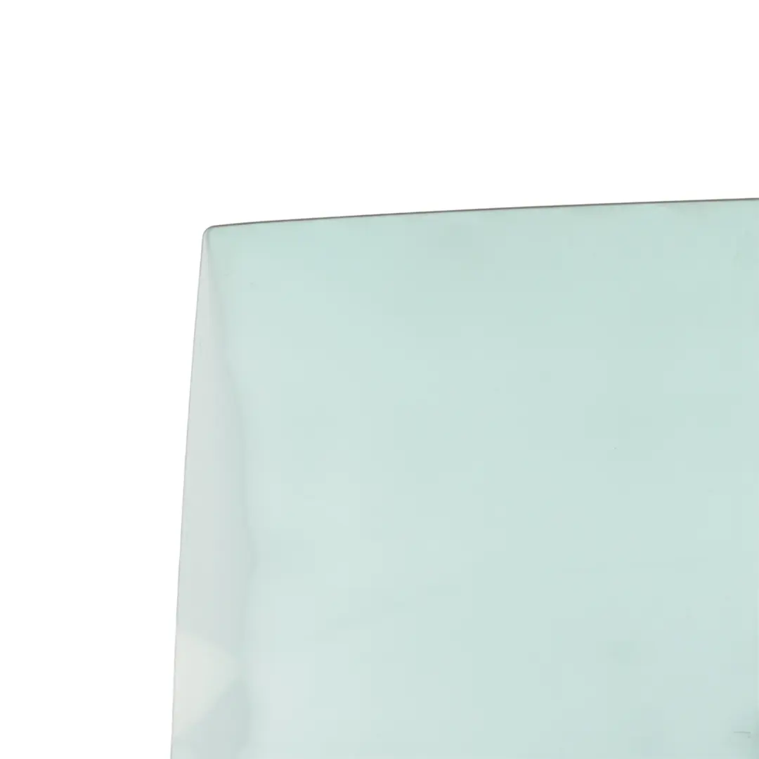 6Y Door Window Glass AS2 Rear Right O/S to Skoda Fabia with Part number 6Y6845206A Skoda Fabia 6Y Door Window Glass AS2 Rear Right O/S - SKU 6Y6845206A - Part number 6Y6845206A