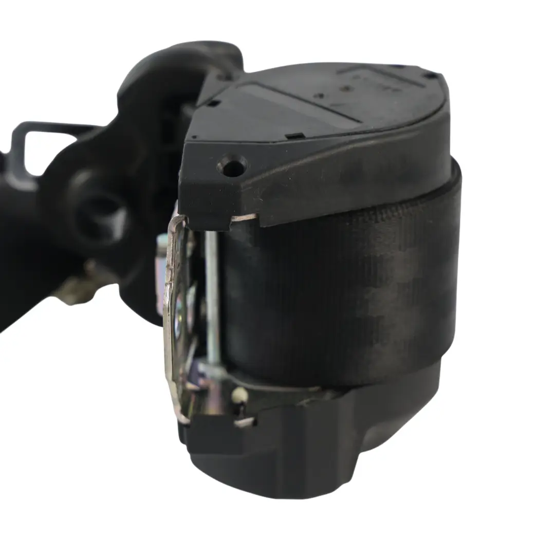 Mk1 6Y Tylny Pas Bezpieczeństwa Prawy do Skoda Fabia o numerze 6Y6857448F Skoda Fabia Mk1 6Y Tylny Pas Bezpieczeństwa Prawy - SKU 6Y6857448F - Numer Części 6Y6857448F