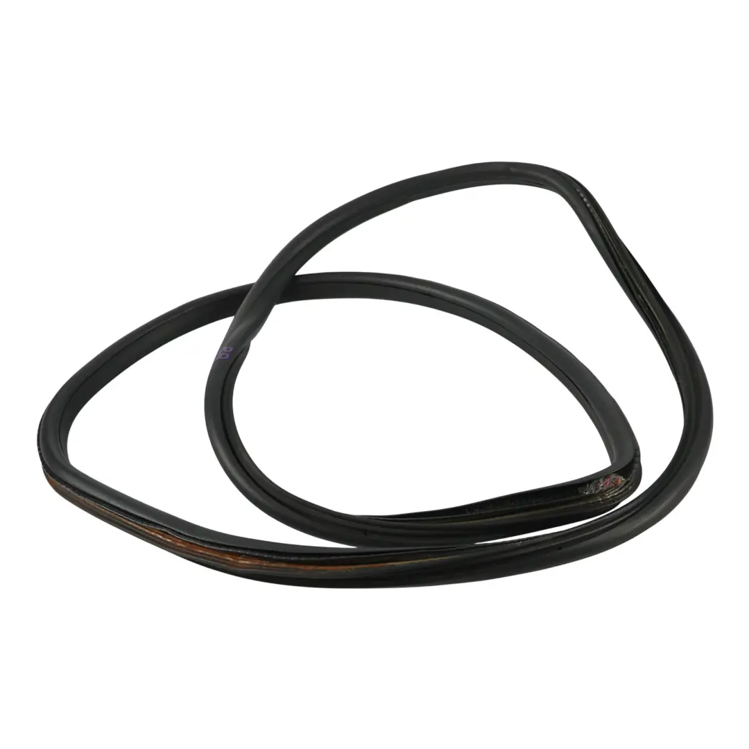 6Y Joint Porte Arrière Intérieur Gauche Droite pour Skoda Fabia RS à propos du numéro de pièce 6Y6867367C Skoda Fabia RS 6Y Joint Porte Arrière Intérieur Gauche Droite - SKU 6Y6867367C - Numéro de pièce 6Y6867367C