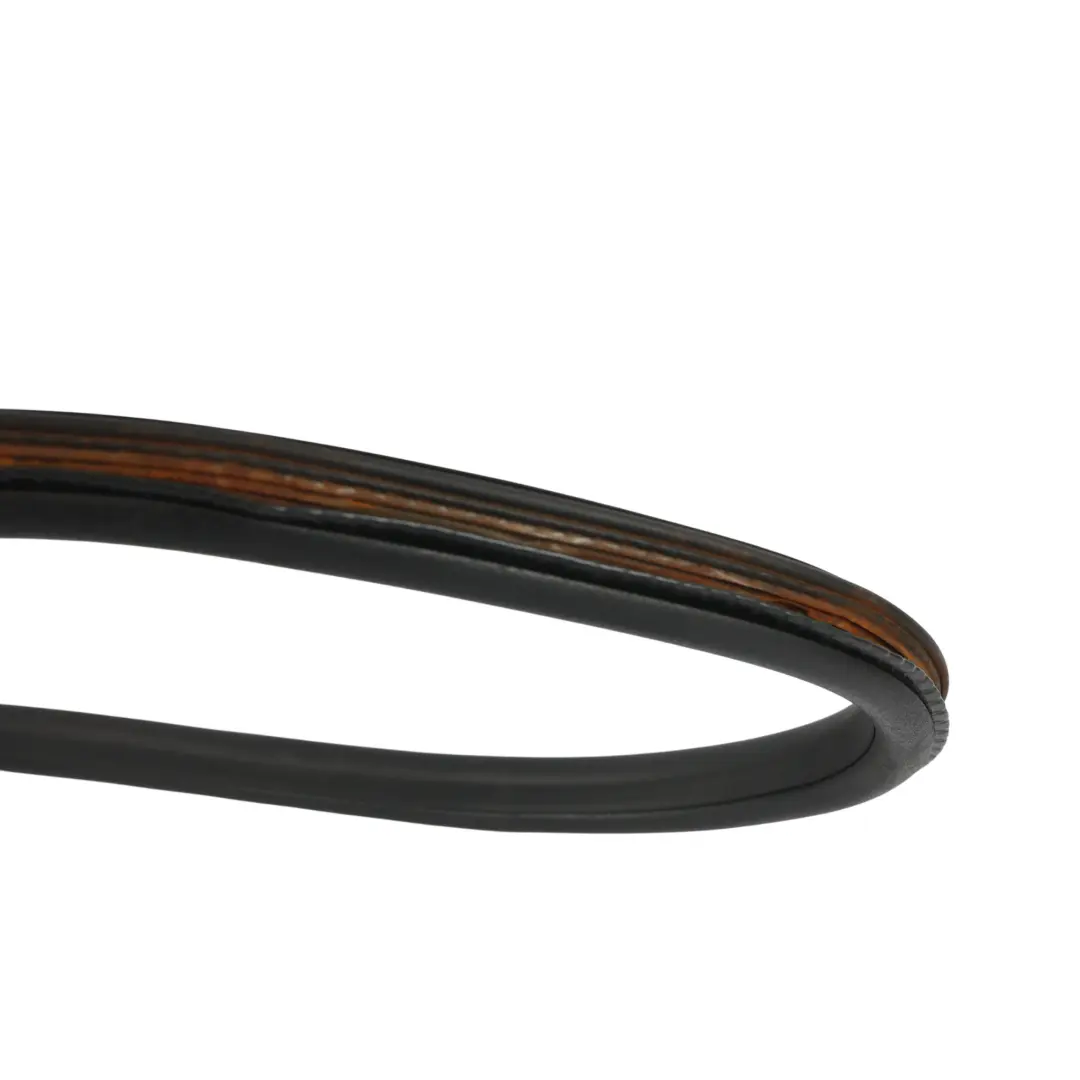 6Y Joint Porte Arrière Intérieur Gauche Droite pour Skoda Fabia RS à propos du numéro de pièce 6Y6867367C Skoda Fabia RS 6Y Joint Porte Arrière Intérieur Gauche Droite - SKU 6Y6867367C - Numéro de pièce 6Y6867367C