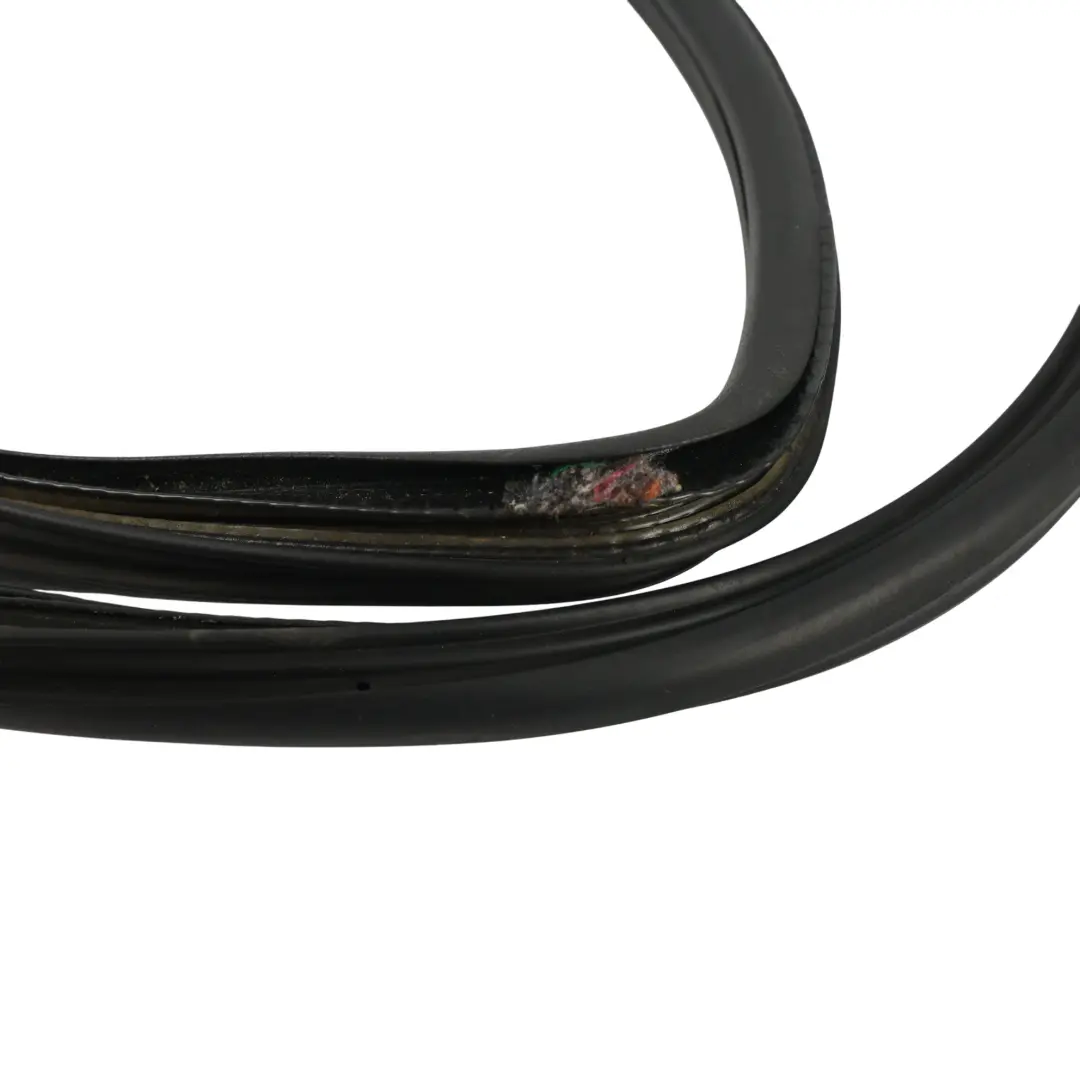 6Y Junta Puerta Trasera Interior Izquierda Derecha para Skoda Fabia RS con número de pieza 6Y6867367C Skoda Fabia RS 6Y Junta Puerta Trasera Interior Izquierda Derecha - SKU 6Y6867367C - Número de pieza 6Y6867367C