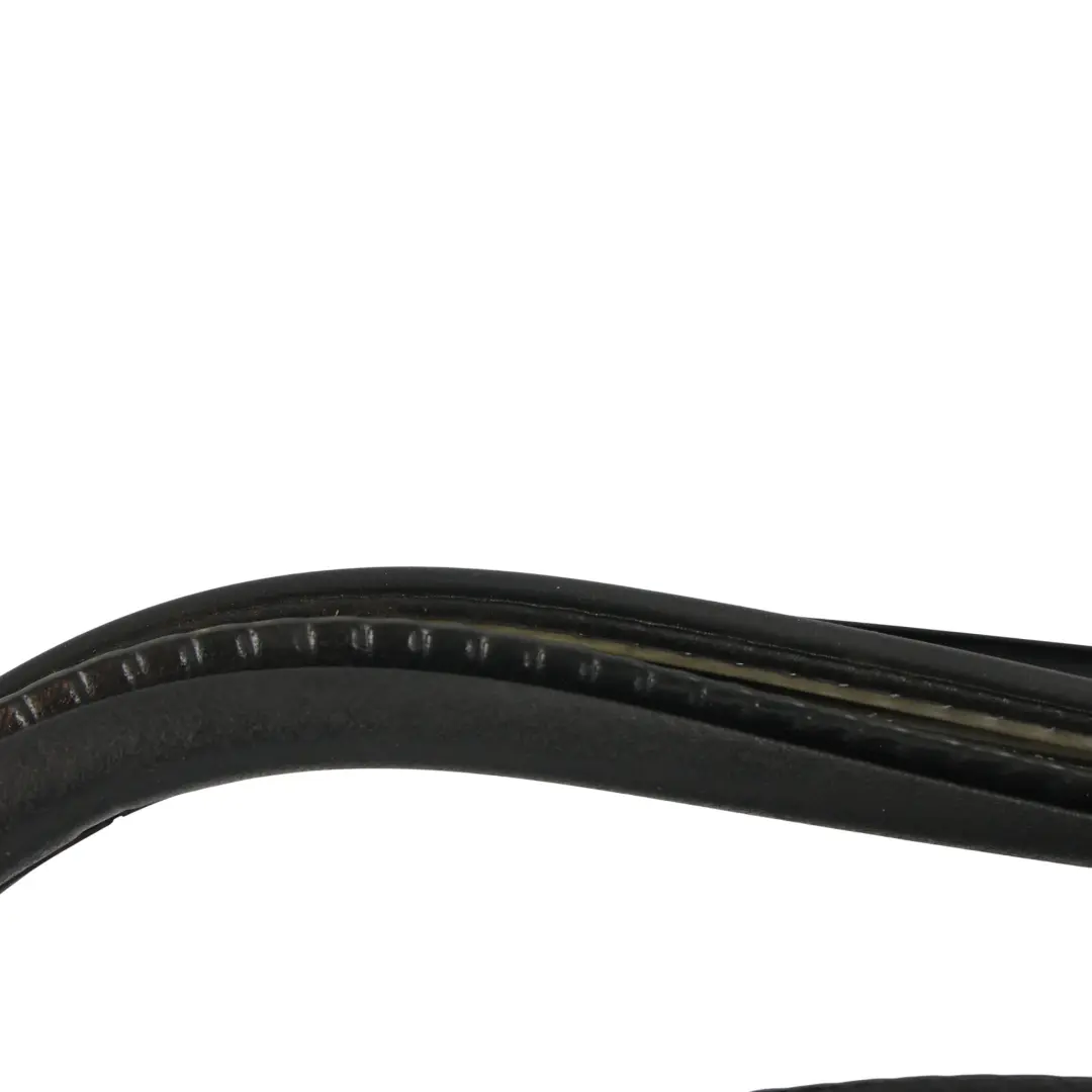 6Y Joint Porte Arrière Intérieur Gauche Droite pour Skoda Fabia RS à propos du numéro de pièce 6Y6867367C Skoda Fabia RS 6Y Joint Porte Arrière Intérieur Gauche Droite - SKU 6Y6867367C - Numéro de pièce 6Y6867367C