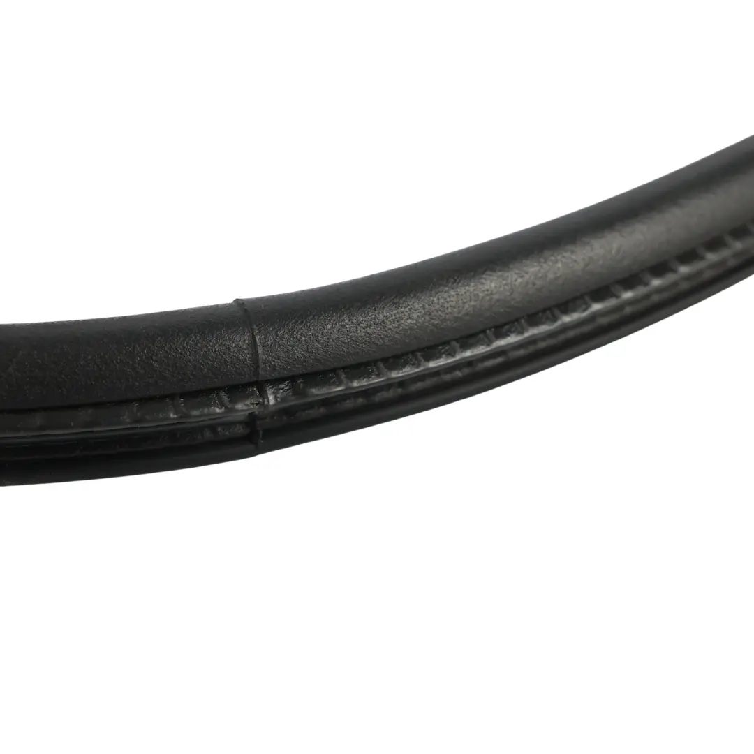 6Y Guarnizione Porta Posteriore Sinistra Destra per Skoda Fabia RS con numero di parte 6Y6867367C Skoda Fabia RS 6Y Guarnizione Porta Posteriore Sinistra Destra - SKU 6Y6867367C - Numero di parte 6Y6867367C