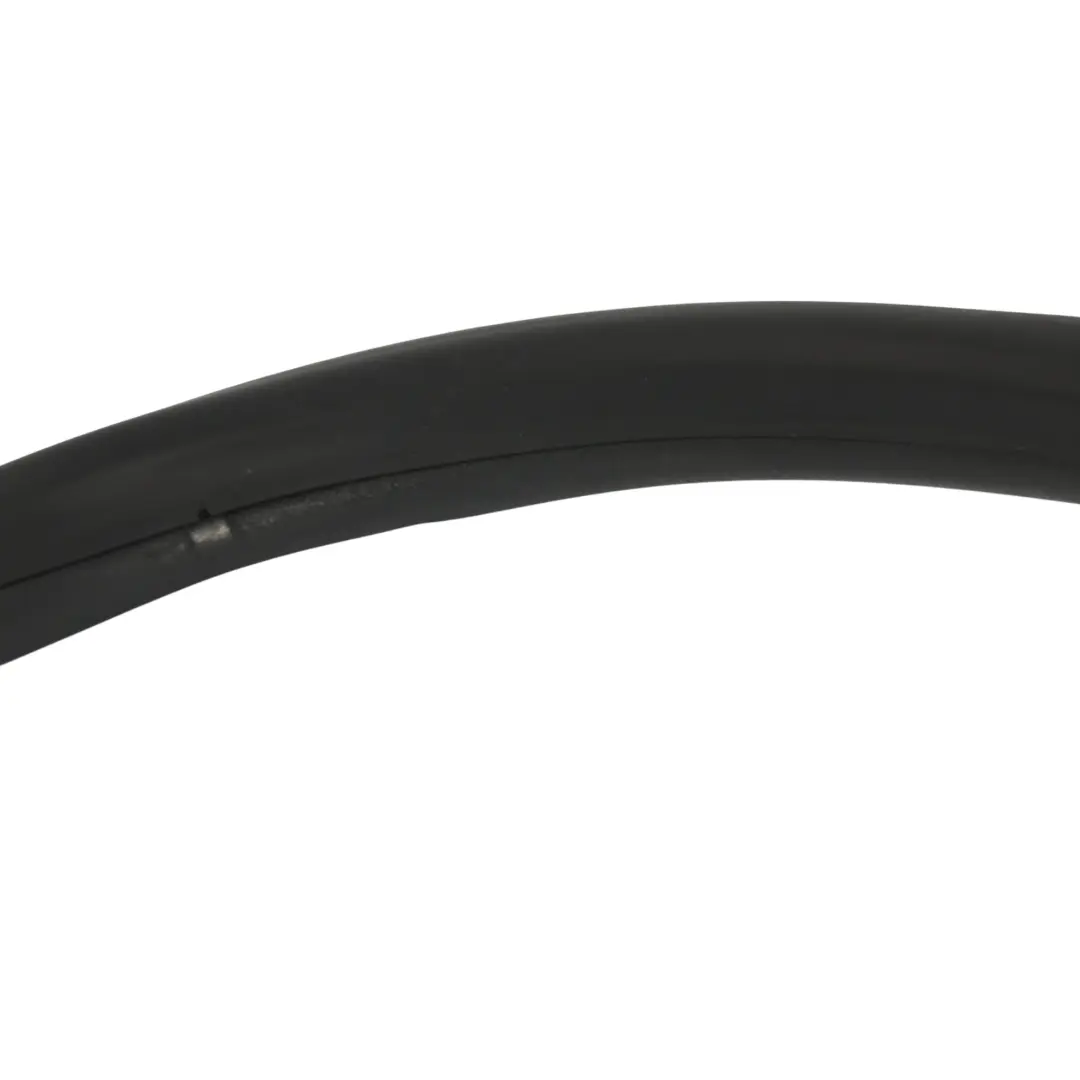 6Y Rear Door Seal Inner Left Right N/O/S to Skoda Fabia RS with Part number 6Y6867367C Skoda Fabia RS 6Y Rear Door Seal Inner Left Right N/O/S - SKU 6Y6867367C - Part number 6Y6867367C