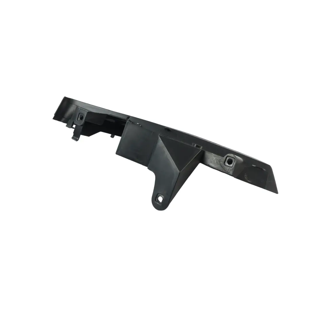 MK1 6Y Panel Cubierta Portón Trasero Superior Izquierdo 6Y6867763 para Skoda Fabia con número de pieza 6Y6867763D Skoda Fabia MK1 6Y Panel Cubierta Portón Trasero Superior Izquierdo 6Y6867763 - SKU 6Y6867763D - Número de pieza 6Y6867763D