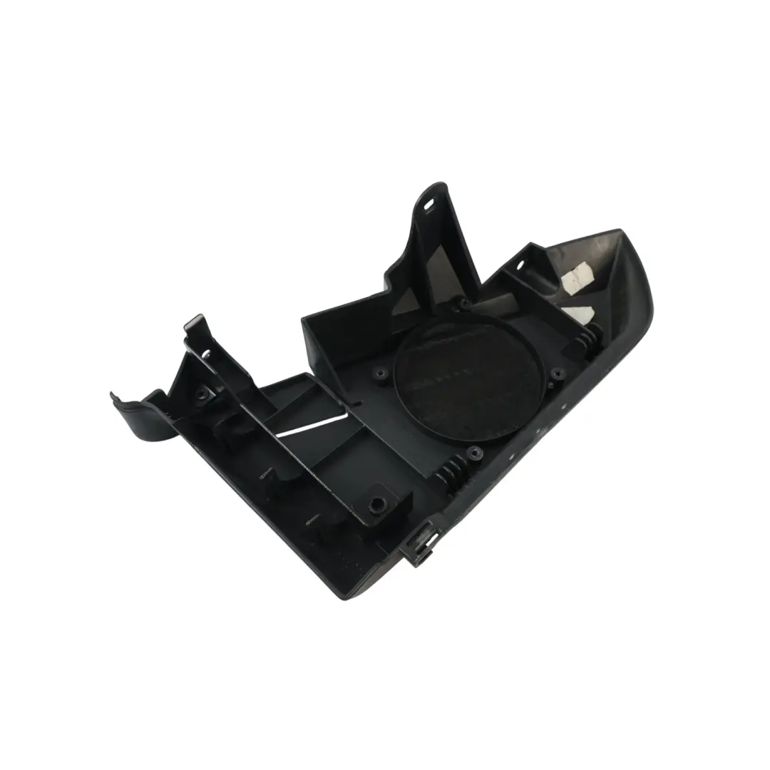 Mk1 6Y Pannello Portellone Posteriore Sinistro 6Y6867763 per Skoda Fabia con numero di parte 6Y6867763D Skoda Fabia Mk1 6Y Pannello Portellone Posteriore Sinistro 6Y6867763 - SKU 6Y6867763D - Numero di parte 6Y6867763D