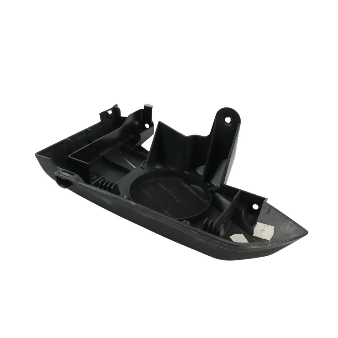 Mk1 6Y Heckklappen Obere Verkleidung Panel Links 6Y6867763 für Skoda Fabia mit Teilenummer 6Y6867763D Skoda Fabia Mk1 6Y Heckklappen Obere Verkleidung Panel Links 6Y6867763 - SKU 6Y6867763D - Teilenummer 6Y6867763D