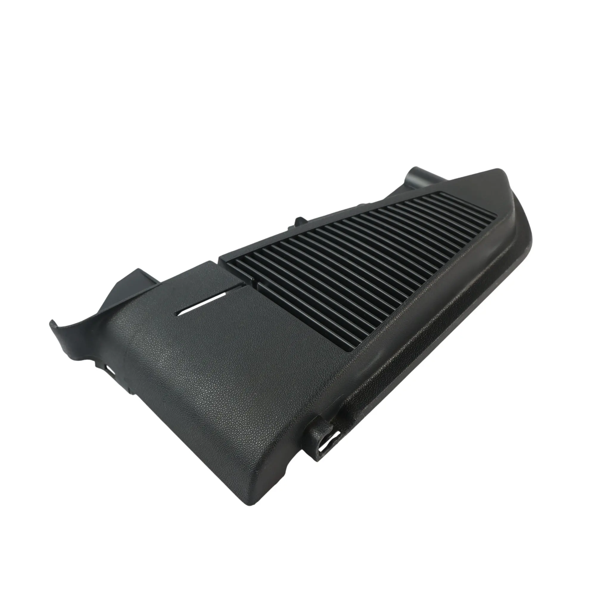 Skoda Fabia Mk1 6Y Pannello Portellone Posteriore Destro 6Y6867764D