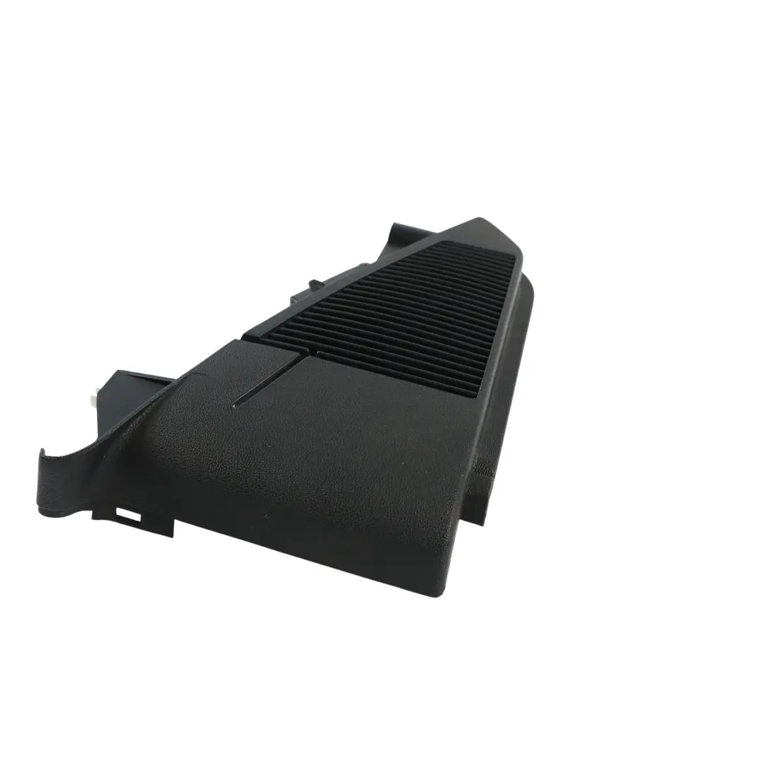 Mk1 6Y Pannello Portellone Posteriore Destro per Skoda Fabia con numero di parte 6Y6867764D Skoda Fabia Mk1 6Y Pannello Portellone Posteriore Destro - SKU 6Y6867764D - Numero di parte 6Y6867764D