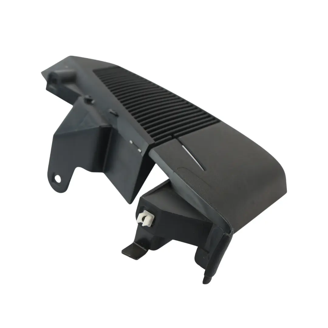 Mk1 6Y Pannello Portellone Posteriore Destro per Skoda Fabia con numero di parte 6Y6867764D Skoda Fabia Mk1 6Y Pannello Portellone Posteriore Destro - SKU 6Y6867764D - Numero di parte 6Y6867764D