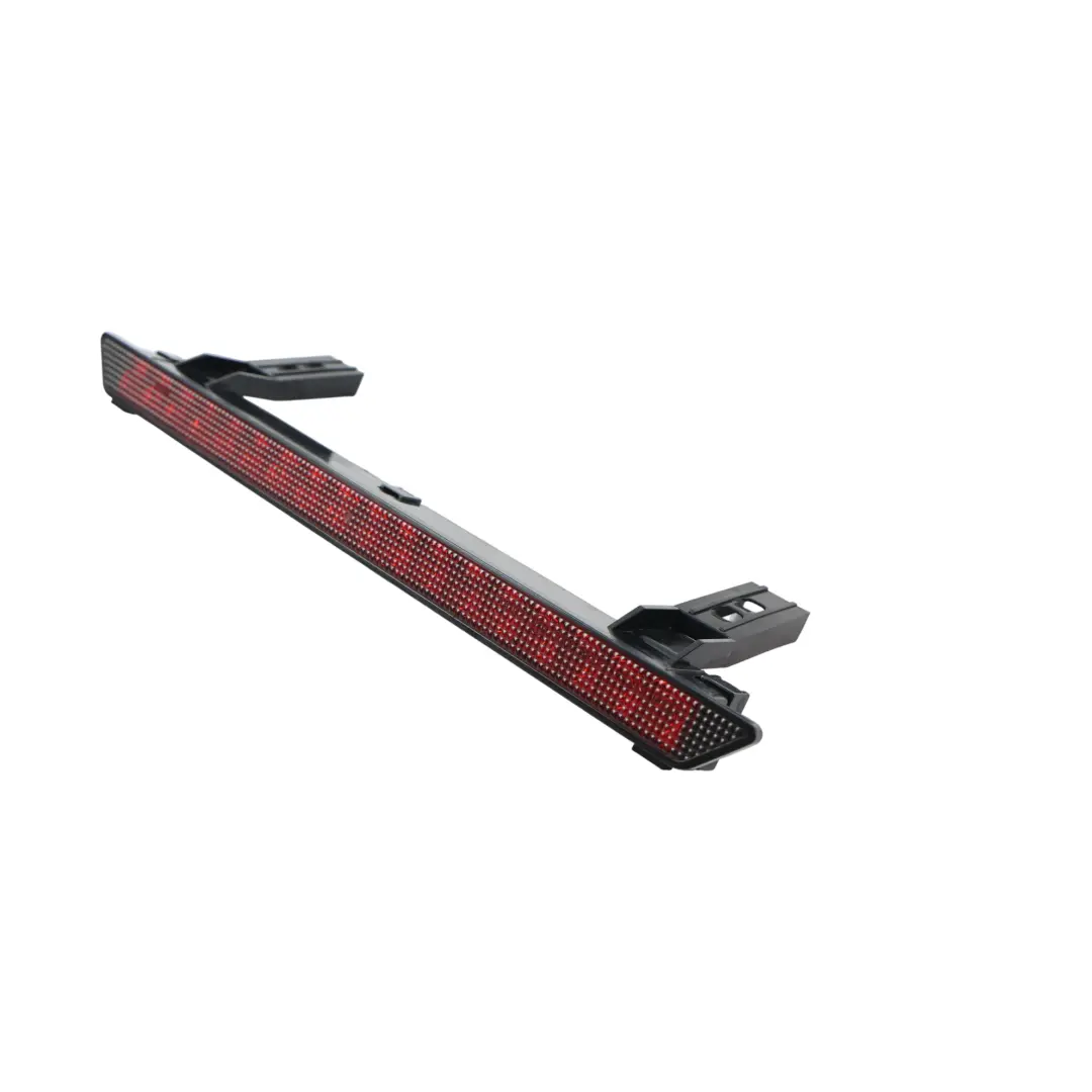 Mk1 6Y Luz Freno Central Tercera para Skoda Fabia con número de pieza 6Y6945097A Skoda Fabia Mk1 6Y Luz Freno Central Tercera - SKU 6Y6945097A - Número de pieza 6Y6945097A