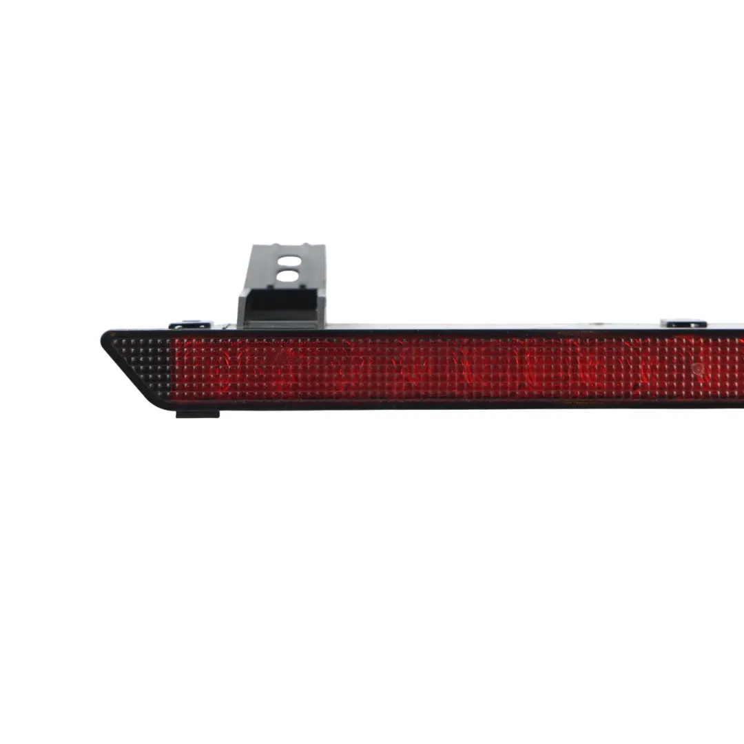 Mk1 6Y Trzecie Tylne Światło Hamowania Stop do Skoda Fabia o numerze 6Y6945097A Skoda Fabia Mk1 6Y Trzecie Tylne Światło Hamowania Stop - SKU 6Y6945097A - Numer Części 6Y6945097A