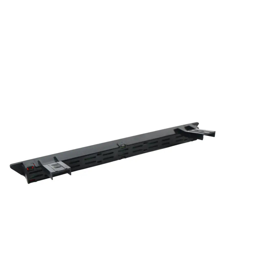 Mk1 6Y Luz Freno Central Tercera para Skoda Fabia con número de pieza 6Y6945097A Skoda Fabia Mk1 6Y Luz Freno Central Tercera - SKU 6Y6945097A - Número de pieza 6Y6945097A