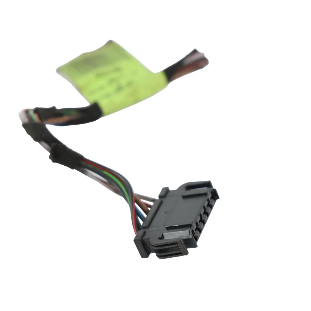 MK1 6Y Rear Tail Light Lamp Wiring Cable Right O/S to Skoda Fabia with Part number 6Y6945112C Skoda Fabia MK1 6Y Rear Tail Light Lamp Wiring Cable Right O/S - SKU 6Y6945112C-1 - Part number 6Y6945112C