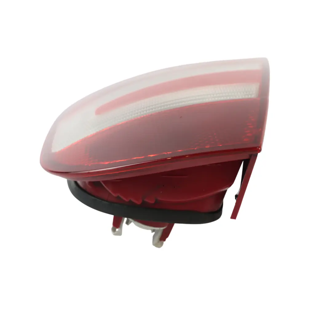 Skoda Fabia MK1 6Y Luz Trasera Exterior Derecha - SKU 6Y6945112C - Número de pieza 6Y6945112C