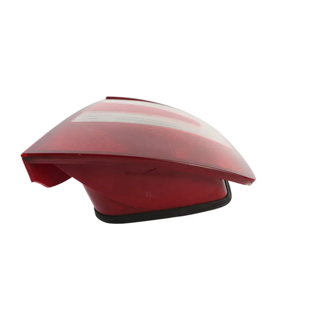 Skoda Fabia MK1 6Y Rear Tail Light Lamp Outer Right O/S - SKU 6Y6945112C - Part number 6Y6945112C