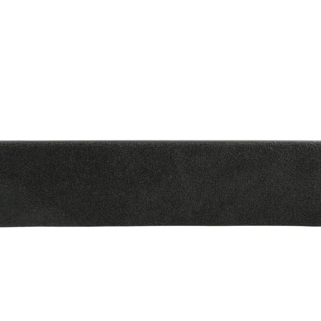 Range Rover L322 Boot Trunk Tailgate Interior Liner Cover Trim Grey - SKU 7012237 - Part number 7012237