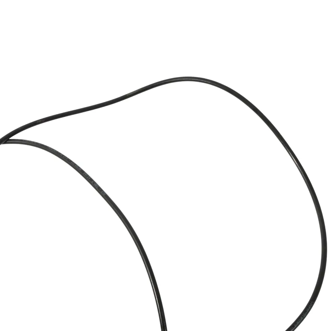 Przewody Hydrauliczne Składanego Dachu do BMW E46 o numerze 7025601 BMW E46 Przewody Hydrauliczne Składanego Dachu - SKU 7025601 - Numer Części 7025601