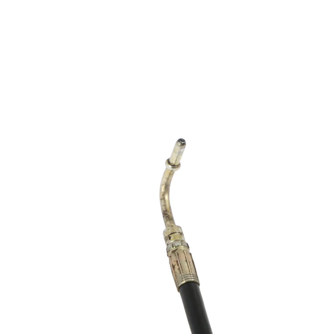 Tubi Idraulici Elettro-Idraulici Capote Pieghevole per BMW E46 con numero di parte 7025601 BMW E46 Tubi Idraulici Elettro-Idraulici Capote Pieghevole - SKU 7025601 - Numero di parte 7025601