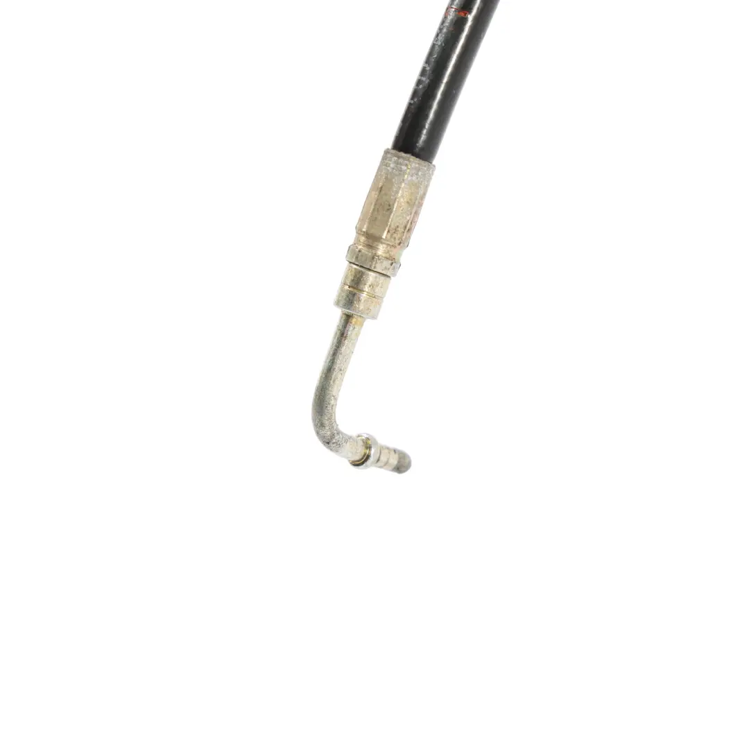 Tubos Hidráulicos Capota Eléctrica para BMW E46 con número de pieza 7025601 BMW E46 Tubos Hidráulicos Capota Eléctrica - SKU 7025601 - Número de pieza 7025601