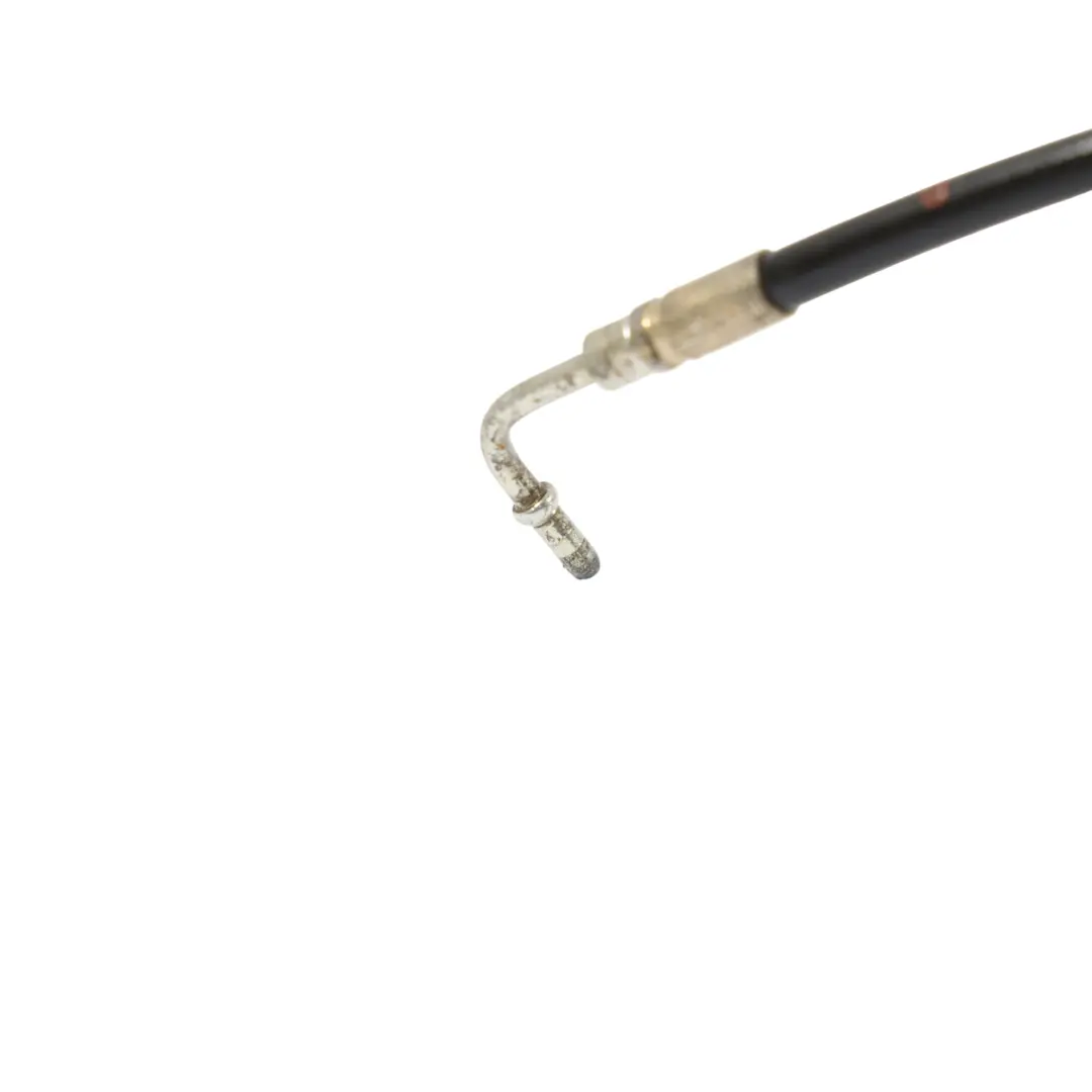 Przewody Hydrauliczne Składanego Dachu do BMW E46 o numerze 7025601 BMW E46 Przewody Hydrauliczne Składanego Dachu - SKU 7025601 - Numer Części 7025601