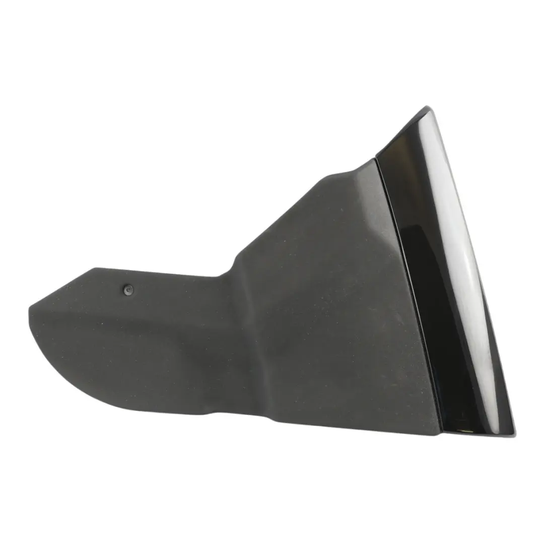 Range Rover L322 Centre Console Cover Footwell Trim Panel Left N/S - SKU 7026975 - Part number 7026975