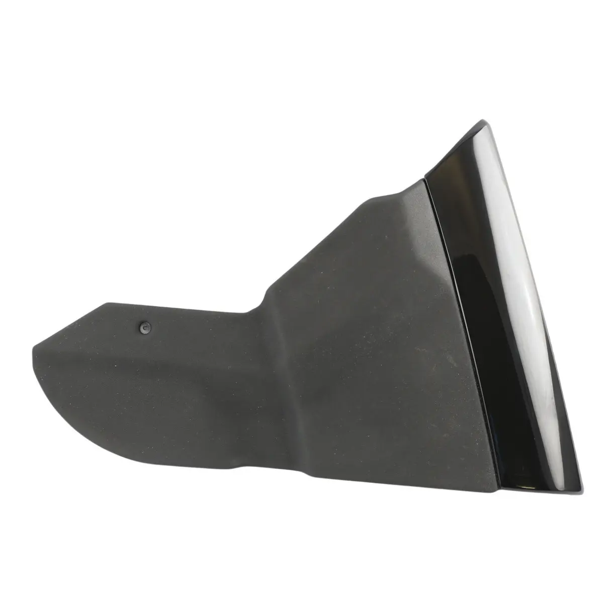 Range Rover L322 Centre Console Cover Footwell Trim Panel Left N/S 7026975