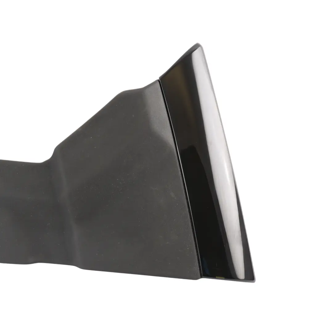Centre Console Cover Footwell Trim Panel Left N/S to Range Rover L322 with Part number 7026975 Range Rover L322 Centre Console Cover Footwell Trim Panel Left N/S - SKU 7026975 - Part number 7026975