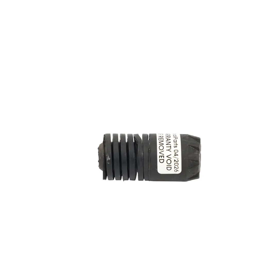 Absorber Zderzaka Pokrywy Bagażnika Przedni do BMW E63 E64 Mini R58 o numerze 7033500 BMW E63 E64 Mini R58 Absorber Zderzaka Pokrywy Bagażnika Przedni - SKU 7033500 - Numer Części 7033500