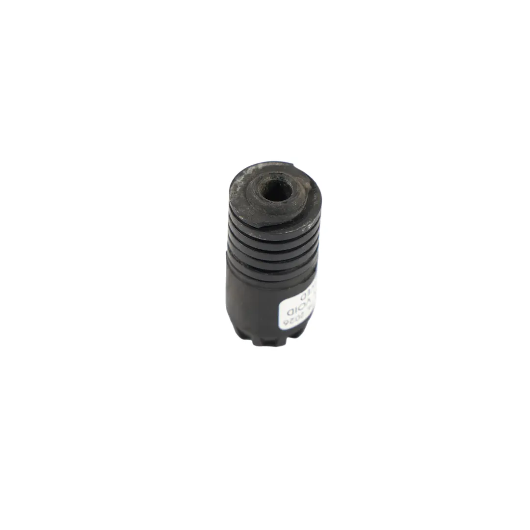 BMW E63 E64 Mini R58 Elemento Copertura Paraurti Anteriore - SKU 7033500 - Numero di parte 7033500