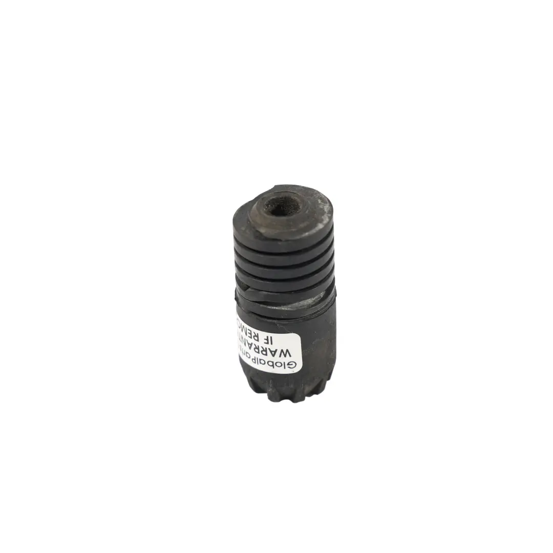 Vordere Stoßstange Deckel Stopper für BMW E63 E64 Mini R58 mit Teilenummer 7033500 BMW E63 E64 Mini R58 Vordere Stoßstange Deckel Stopper - SKU 7033500 - Teilenummer 7033500