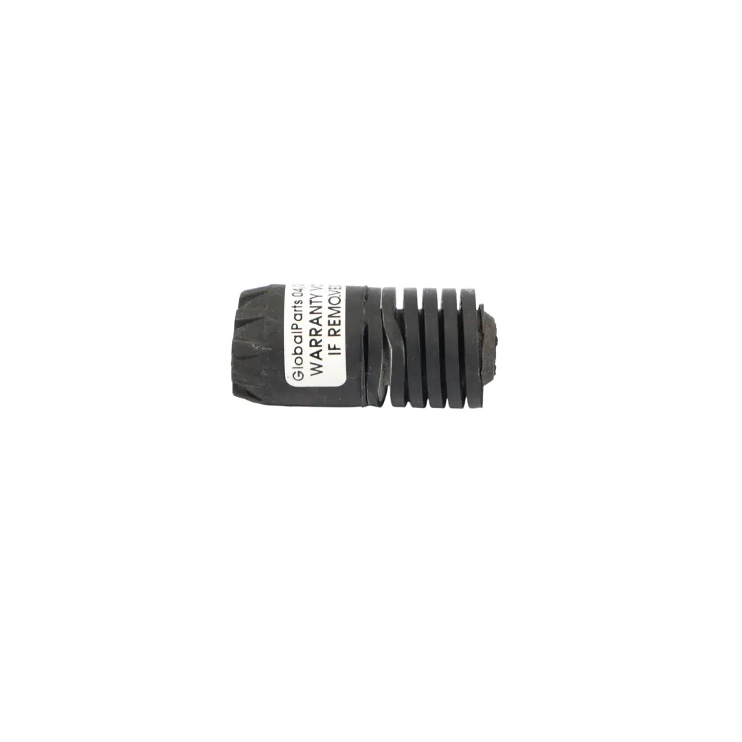 Tope Amortiguador Elemento Cubierta Parachoques para BMW E63 E64 Mini R58 con número de pieza 7033500 BMW E63 E64 Mini R58 Tope Amortiguador Elemento Cubierta Parachoques - SKU 7033500 - Número de pieza 7033500