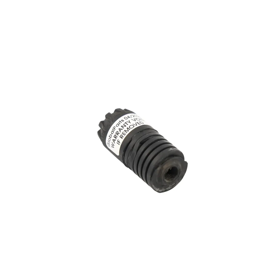 BMW E63 E64 Mini R58 Tope Amortiguador Elemento Cubierta Parachoques - SKU 7033500 - Número de pieza 7033500
