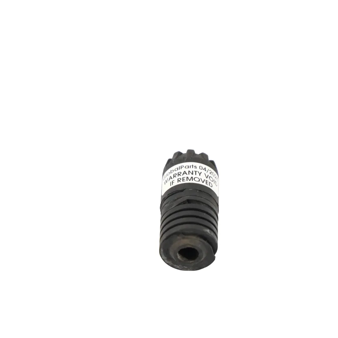 BMW E63 E64 Mini R58 Front Bumper Boot Lid Cover Element Stop Buffer - SKU 7033500 - Part number 7033500