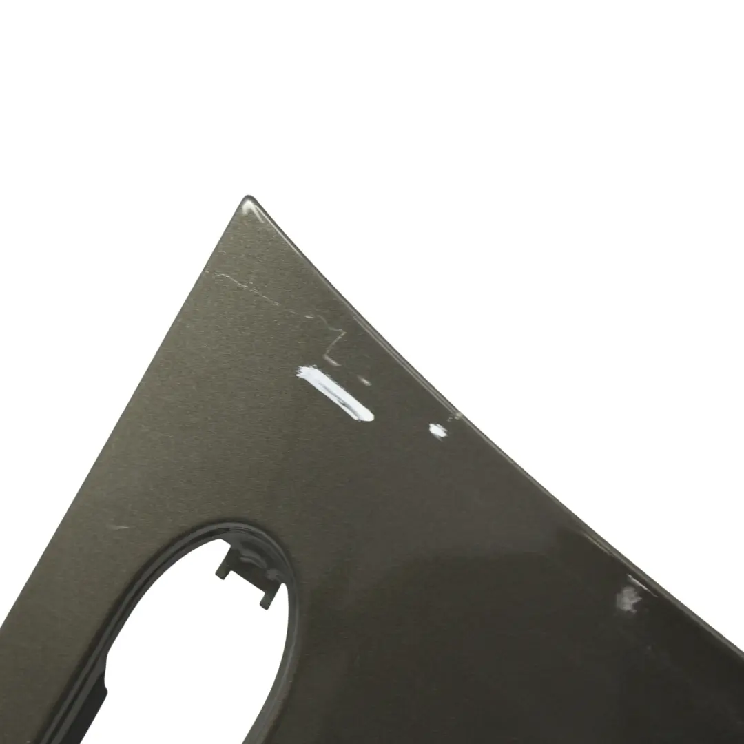 Aile Latérale Avant Gauche Aile Royal Grey Métallisé - A48 pour Mini R50 R52 R53 à propos du numéro de pièce 7037437 Mini R50 R52 R53 Aile Latérale Avant Gauche Aile Royal Grey Métallisé - A48 - SKU 7037437-ROG3 - Numéro de pièce 7037437