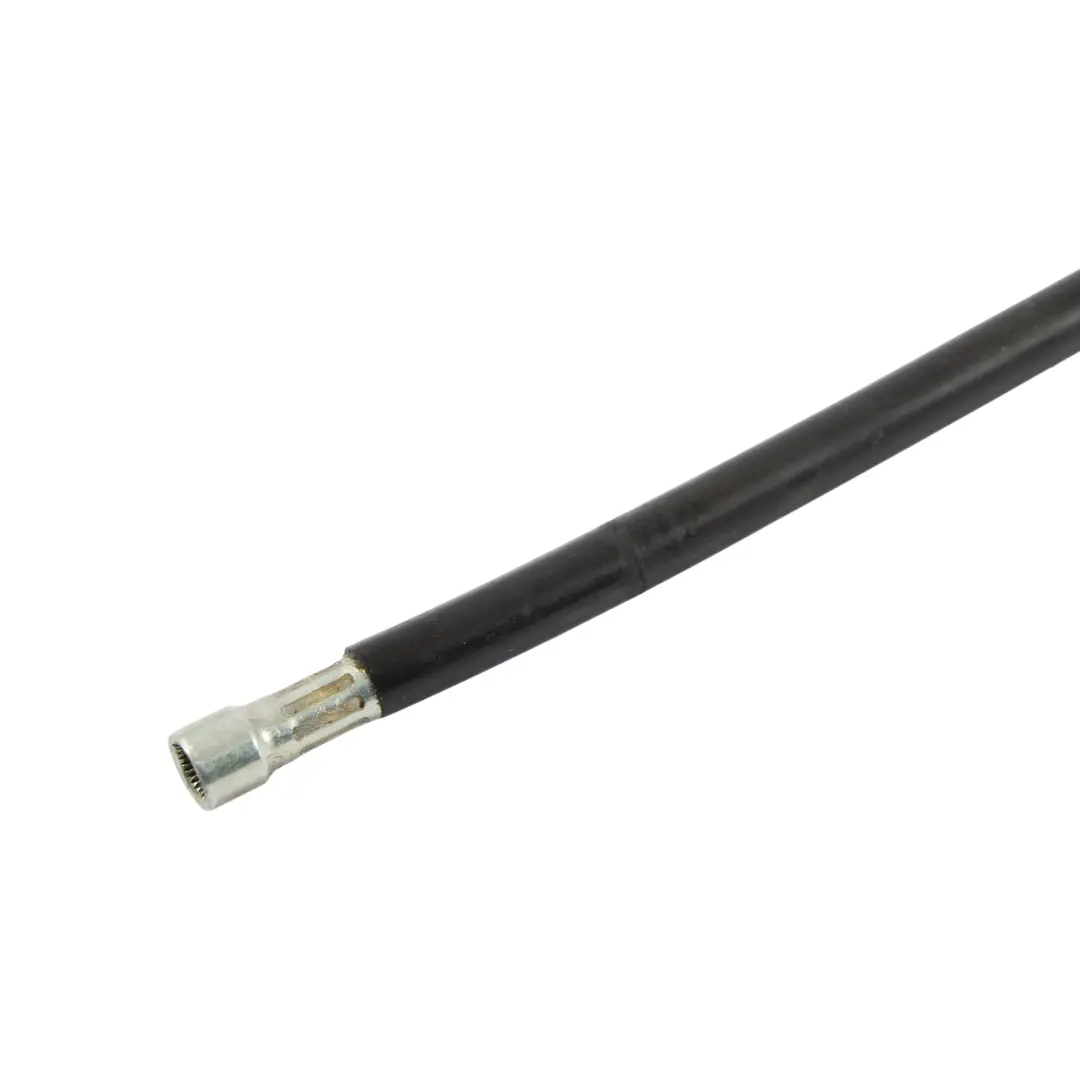 Mecanismo Capota Eje Izquierdo para BMW E46 Convertible Motor con número de pieza 7042479 BMW E46 Convertible Motor Mecanismo Capota Eje Izquierdo - SKU 7042479 - Número de pieza 7042479