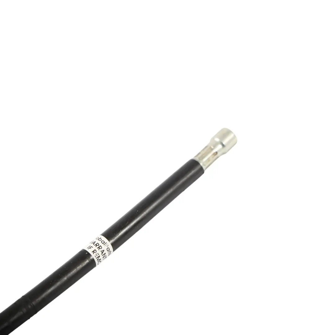 Moteur Mécanisme Toit Ouvrant Arbre Gauche pour BMW E46 Cabriolet à propos du numéro de pièce 7042479 BMW E46 Cabriolet Moteur Mécanisme Toit Ouvrant Arbre Gauche - SKU 7042479 - Numéro de pièce 7042479