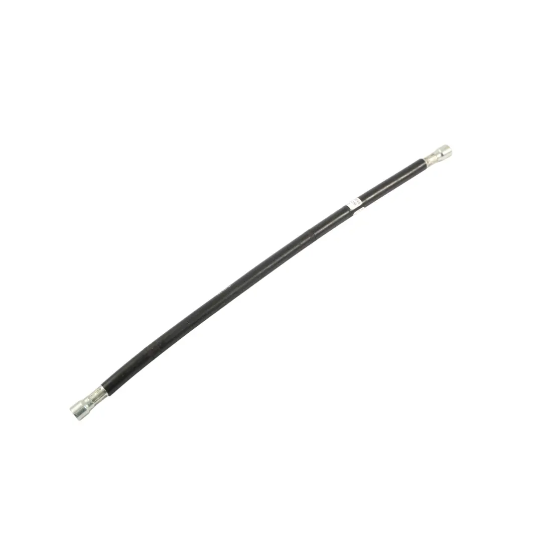 Moteur Mécanisme Toit Ouvrant Arbre Gauche pour BMW E46 Cabriolet à propos du numéro de pièce 7042479 BMW E46 Cabriolet Moteur Mécanisme Toit Ouvrant Arbre Gauche - SKU 7042479 - Numéro de pièce 7042479